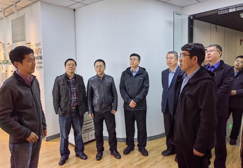 微信图片_20230331123840.jpg 微信图片_20230331123840.jpg