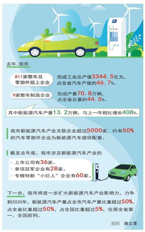 QQ截图20230329092953.jpg QQ截图20230329092953.jpg