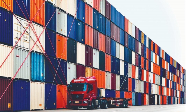 QQ截图20230401073426.jpg QQ截图20230401073426.jpg