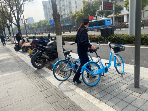 IMG_6020.HEIC.jpg IMG_6020.HEIC.jpg